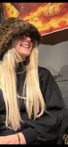 Luna-Noire Public Pic 6