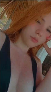 rosse1_s 🎀 사진