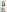 nide_xiaogou 修勾 Pic 2