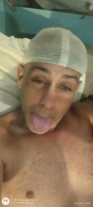 drewsix9@xh Public Kuva 4