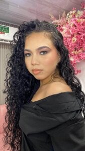 MonySpears Public รูป  5