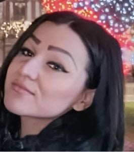 Audrey_xxx Audrey Pic