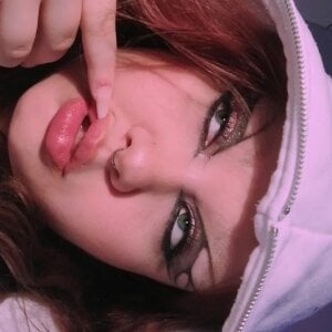 LilyBelll