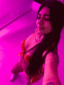 AMYCASTILLO_ Public Poză 3