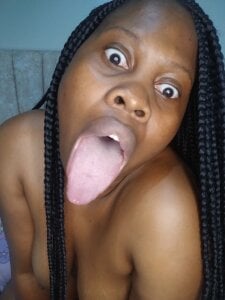 Narongo 55 de narongo55  5 photos