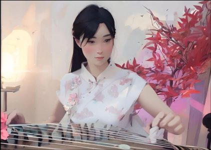 Lisa-s 哥哥的礼物 Foto 