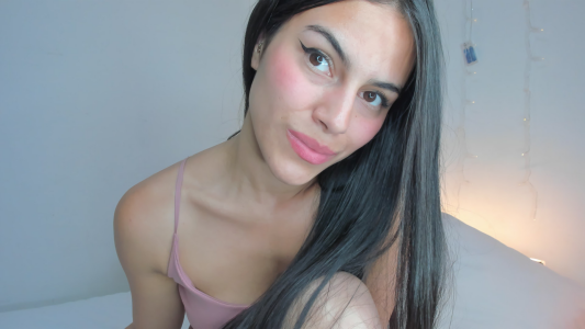 Violettaa__ ***** Pic