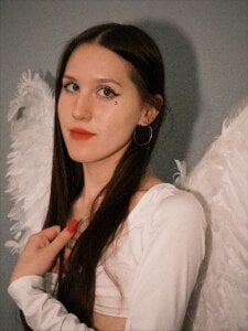 LucyRixx Public Foto 5