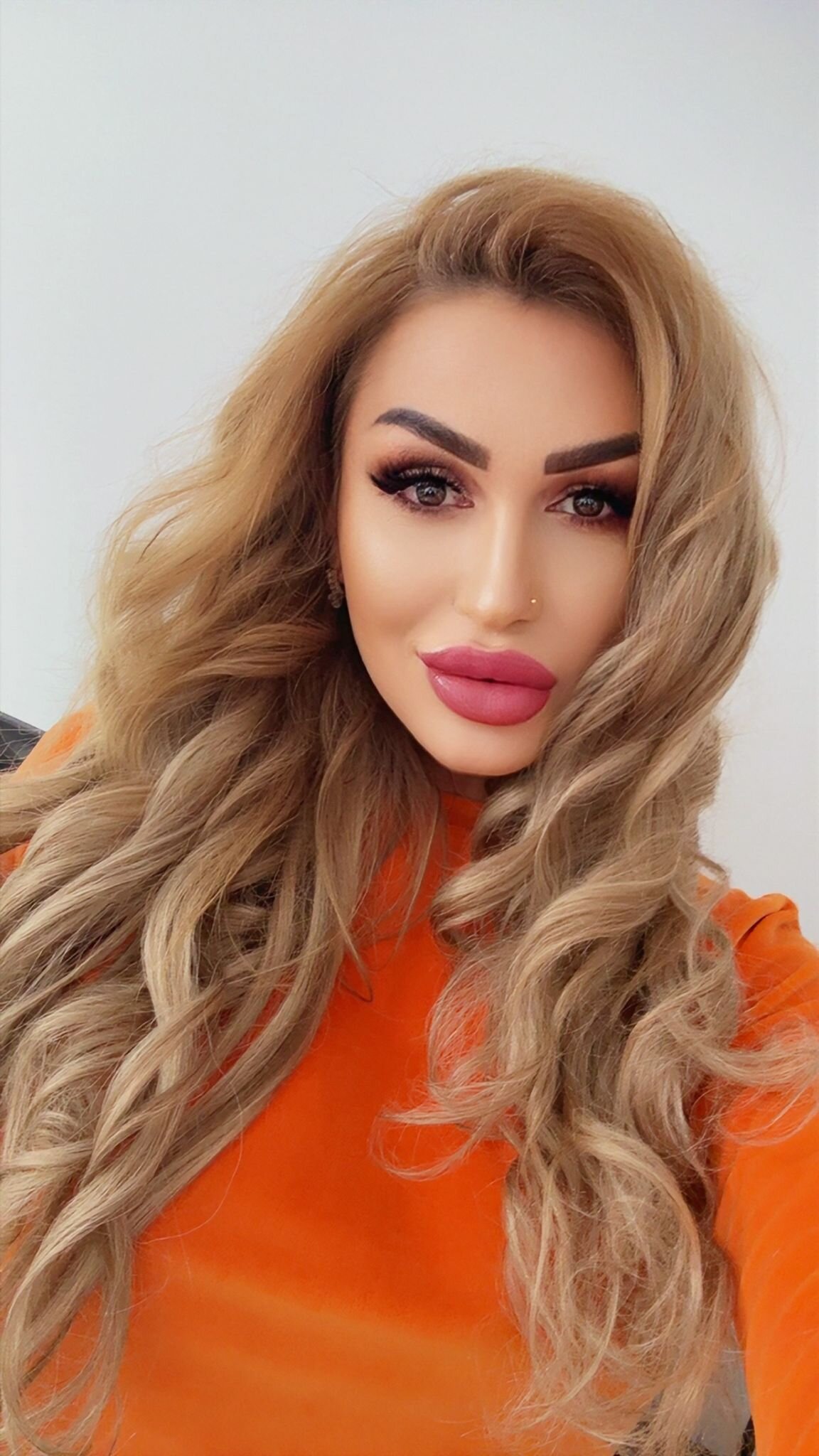 Nicol2Naya Popularna fotka 9972