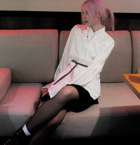 lillakiem Public Hình 5