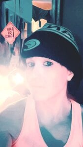 _-jerry-_ Public Pic 8