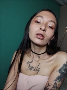 Stacy_jacks Special Pics ♥ Pic 9