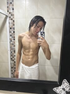 kevinbigcokc18 Im kevin 😏😋☺️ Pic 5