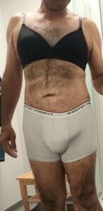 explorer46990 Public Pic 2