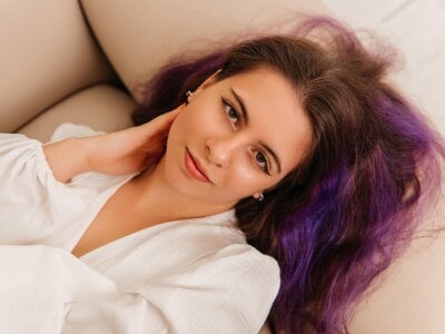 Akira_Halls: Public ( 5 фото)