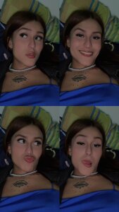 Zoe_star_ Public зображення 5