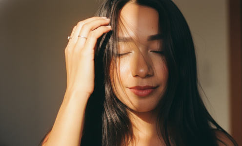 Merdie_gallisのNatural ❤の枚の写真