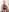 Alexis_Gordon Sexually unreal :) 사진 5