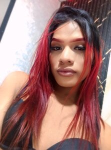 Isis_Hot__ 🎀🎀🎀 Bilde 2