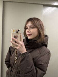 Lunabate For you  6. fénykép