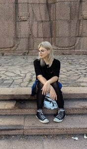 MelodyBaur Public Pic 4