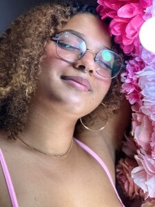 Kendall_fox_x I wish you to think of me always! ❤️‍🔥 Pic 2