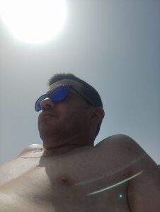 Palmerito398 Public Pic 2