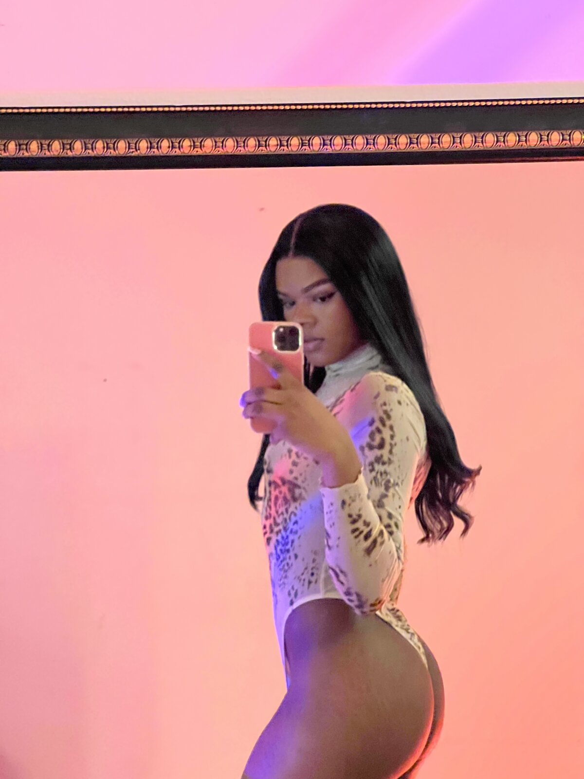 CamiEstrada Trendy obrázky 5847