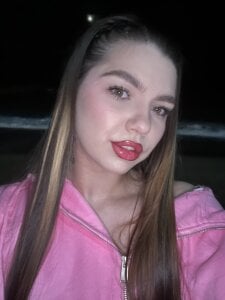 AgathaMeow Public Pic 8