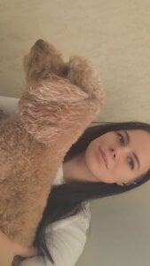 Alanna_Pow Me 2 зображення 4