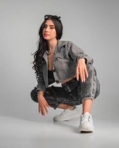 leilawilliams1 Public зображення 6