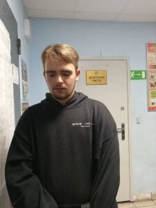 2expnsv4u ssss Kuva 3