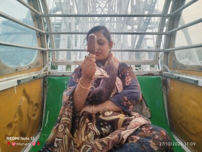 Night_angel7796 Hot Pic 3