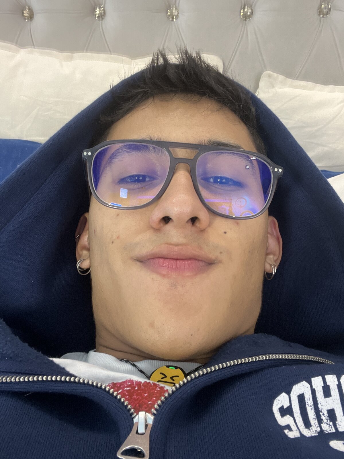 Трендове зображення  5365 SalvadorFit