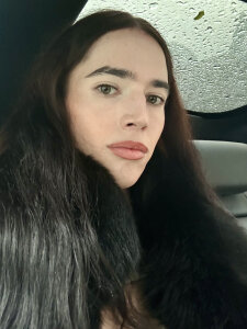 sleek_elf Public Pic