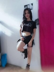 emma_trix Public Pic