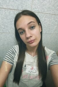 ShaeHeeter make me 😃 slika 5