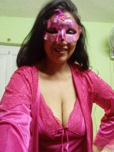 LOVE__RANI ❤️ Immagine  5