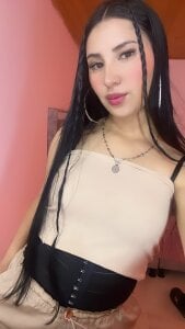 Boone_Sweet Public Kuva