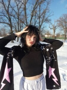 KarenMendez Public Billede 2