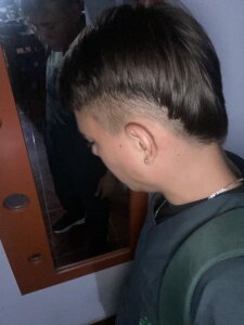 JOMIITALIA Lifestile Pic 5