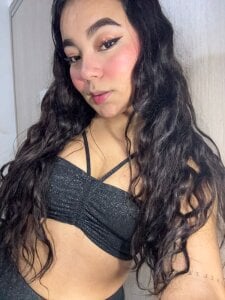 wanna dance with me? de _Sarita_1 Foto 4