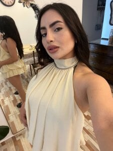 ZaraVesari 3 ❤️ Pic 3