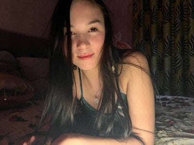 ElaineCastro Valentine's Day Foto 9