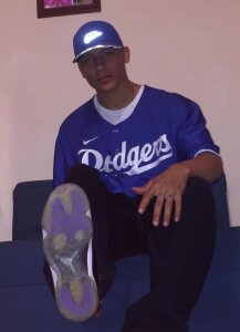 thomasjones_ Public Pic 3