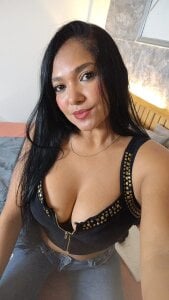 lia_harper_ Enjoy me Foto 2