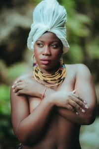 Miss_Ailyn Public Pic 4