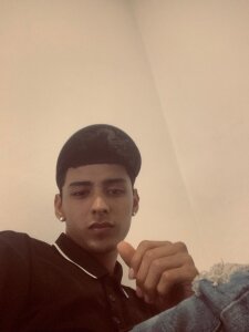 Twin_alejandro Public Pic 2