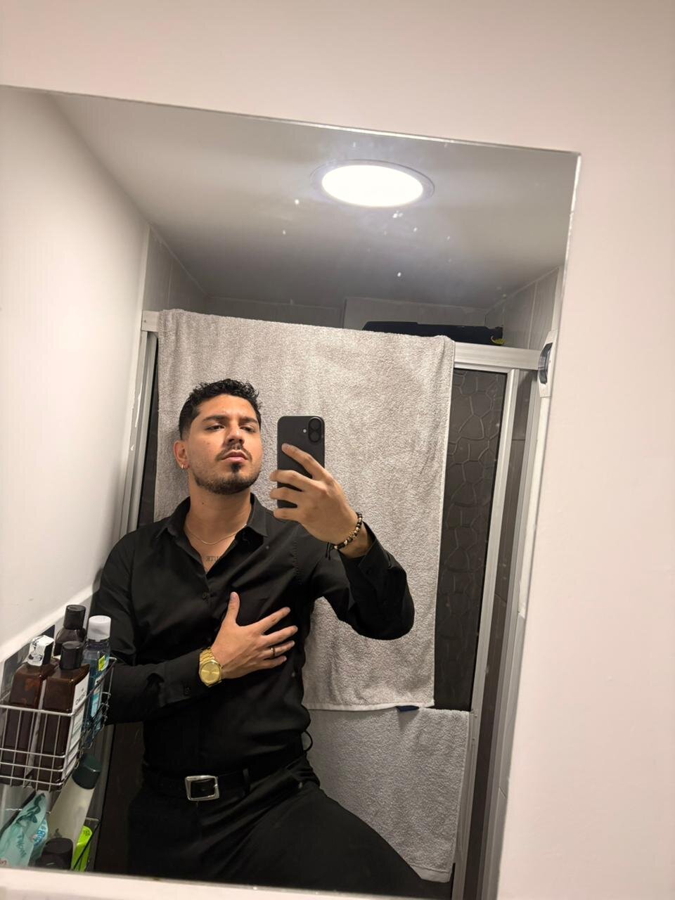 samuelcoopeer Foto en Tendencia 5814