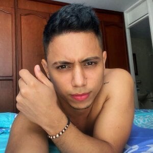 Gael_Velaryx Public зображення 2